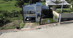 Casa à venda – Gravatal / SC