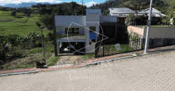 Casa à venda – Gravatal / SC