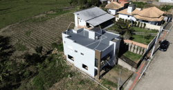 Casa à venda – Gravatal / SC