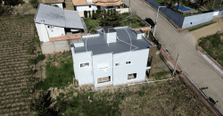 Casa à venda – Gravatal / SC