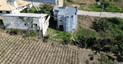 Casa à venda – Gravatal / SC