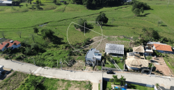 Casa à venda – Gravatal / SC