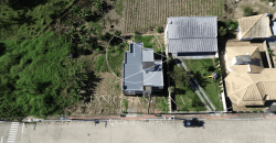 Casa à venda – Gravatal / SC
