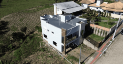 Casa à venda – Gravatal / SC