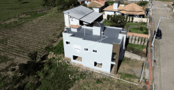 Casa à venda – Gravatal / SC