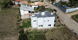 Casa à venda – Gravatal / SC