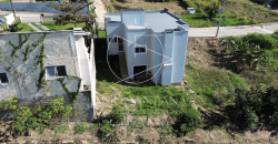 Casa à venda – Gravatal / SC