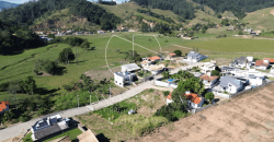 Casa à venda – Gravatal / SC