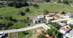 Casa à venda – Gravatal / SC