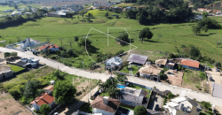 Casa à venda – Gravatal / SC