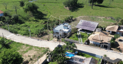Casa à venda – Gravatal / SC