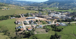 Casa à venda – Gravatal / SC