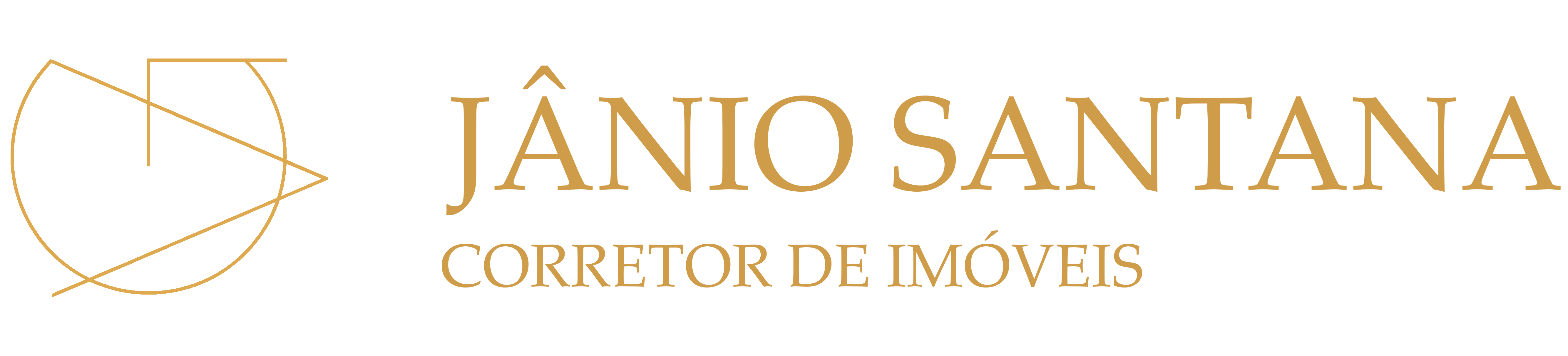 Grupo GAVINI