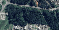 Terreno à venda – Palhoça/SC