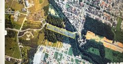 Terreno à venda – Palhoça/SC