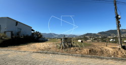 Lote Bela Vista 03 – Gravatal/SC