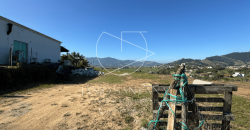 Lote Bela Vista 03 – Gravatal/SC