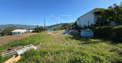 Lote Bela Vista 03 – Gravatal/SC
