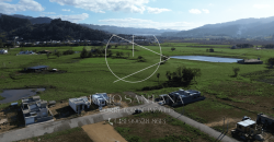 Lote Garden E1 – Gravatal/SC