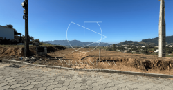 Lote Bela Vista 04 – Gravatal/SC