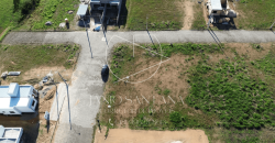 Lote Garden E1 – Gravatal/SC