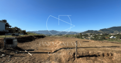 Lote Bela Vista 04 – Gravatal/SC