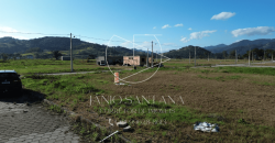 Lote Garden E1 – Gravatal/SC