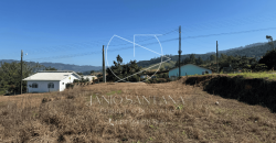 Lote Bela Vista 04 – Gravatal/SC