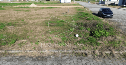 Lote Garden E1 – Gravatal/SC
