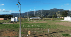 Lote Garden F12 – Gravatal/SC