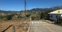 Lote Bela Vista 04 – Gravatal/SC