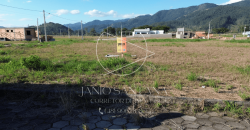 Lote Garden E1 – Gravatal/SC