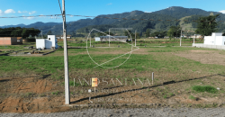 Lote Garden F12 – Gravatal/SC