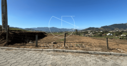 Lote Bela Vista 05 – Gravatal/SC