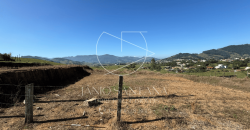 Lote Bela Vista 05 – Gravatal/SC