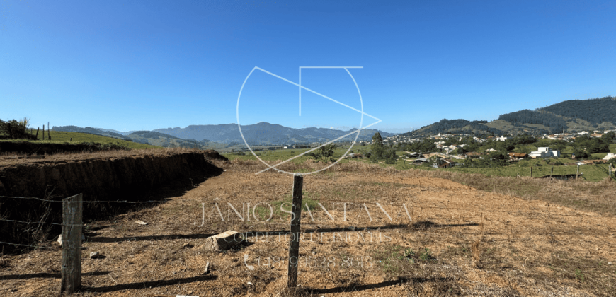 Lote Bela Vista 05 – Gravatal/SC