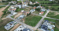Lote Village C3 – Gravatal/SC