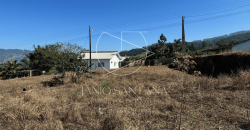 Lote Bela Vista 05 – Gravatal/SC