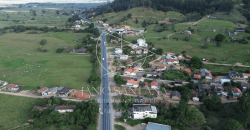 Terreno Comercial – Gravatal/SC