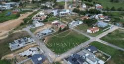 Lote Village C3 – Gravatal/SC