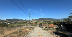 Lote Bela Vista 05 – Gravatal/SC