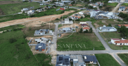 Lote Village C3 – Gravatal/SC