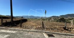 Lote Bela Vista 06 – Gravatal/SC