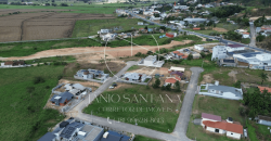 Lote Village C3 – Gravatal/SC