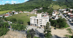 Apartamento Costa Serena – Gravatal/SC