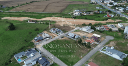 Lote Village C3 – Gravatal/SC