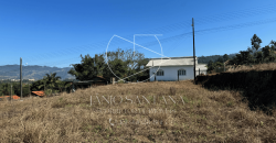 Lote Bela Vista 06 – Gravatal/SC