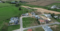 Lote Village C3 – Gravatal/SC