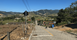 Lote Bela Vista 06 – Gravatal/SC