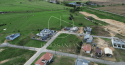 Lote Village C3 – Gravatal/SC